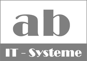 AB IT-Systeme